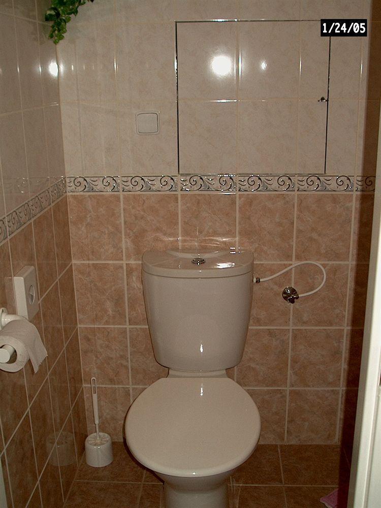 Hotel Panon Hodonín Buitenkant foto