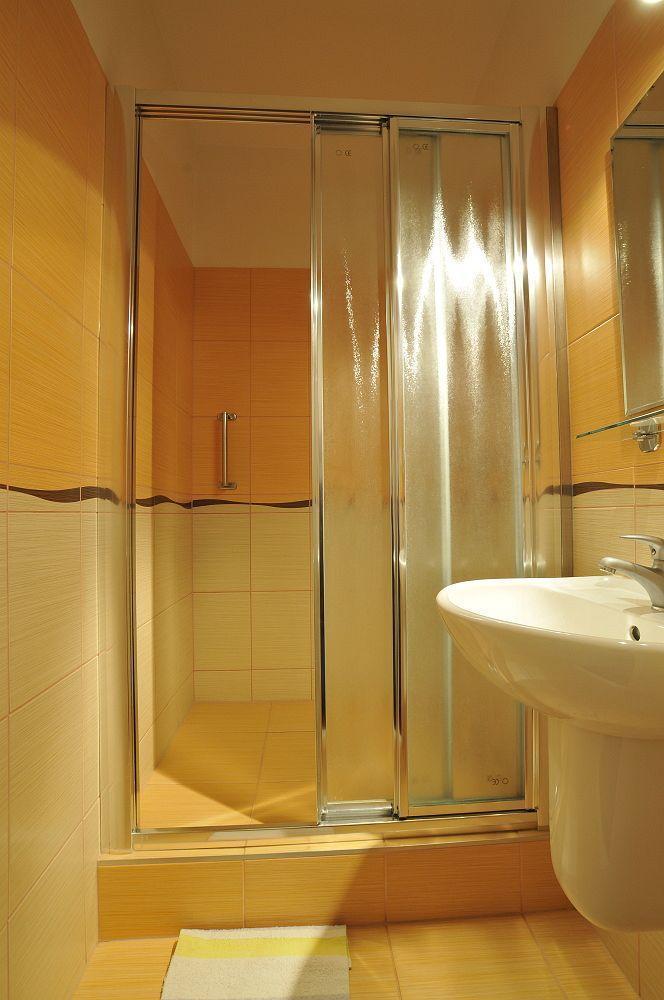Hotel Panon Hodonín Buitenkant foto